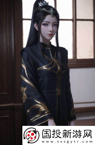 不用直接看入口在線資源精品版