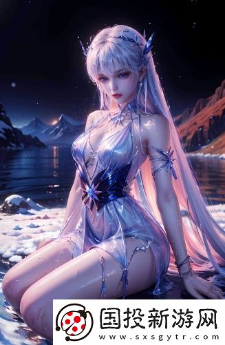 女人和男人一起打麻將劇情創(chuàng)新版