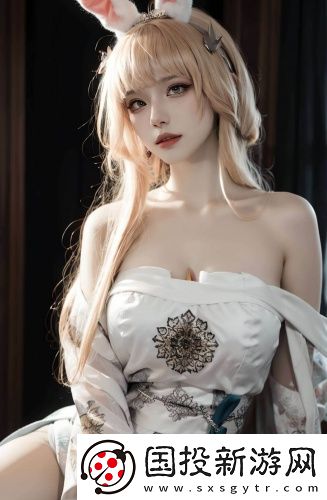 歐洲最大無人區(qū)高清完整版免費(fèi)觀看版