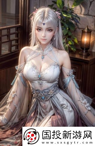 免費(fèi)看成年的網(wǎng)站入口高清大片不收費(fèi)版