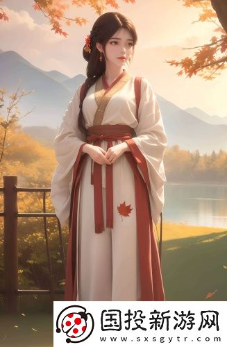 國精產(chǎn)品廁所原創(chuàng)傳媒版