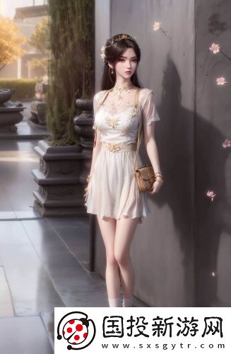 小白兔fm入口高清推薦版