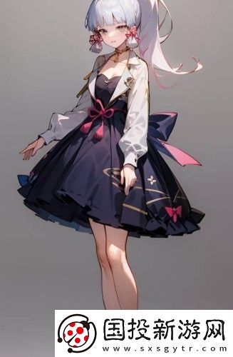 蘑菇mogu2直接進入免費播放完整版