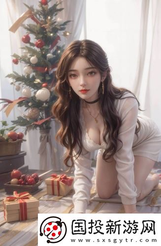 兩個小姨不限次數(shù)版