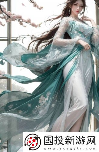 櫻桃紅38免費(fèi)觀看紳士午夜版