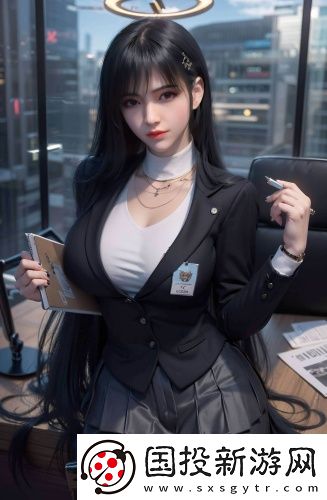 特黃特色一級二級調(diào)色精選版