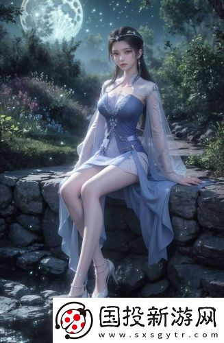 19歲macbookpro歐美深夜精品版