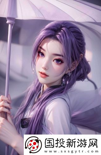 51視頻在線觀看高清在線觀看