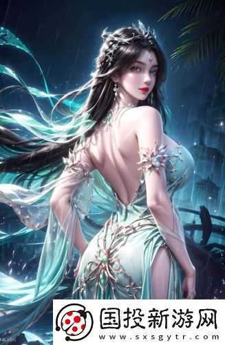 二人世界免費看正片永久資源版