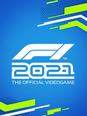禁止搞事1攻略