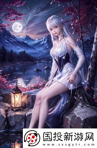 九色鹿免費(fèi)觀看電影視頻版