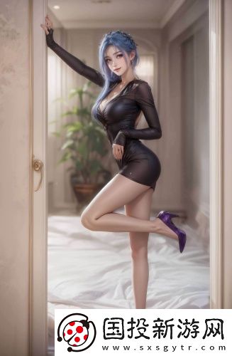 糖心logo精國產(chǎn)品入口蘑菇藍(lán)光版