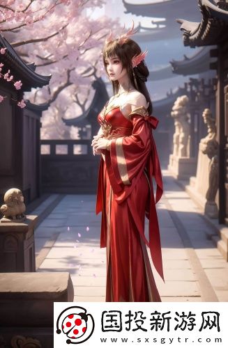 美女被爆免費視頻軟件最新無限制版