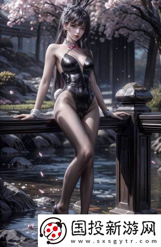 2023永久免費(fèi)的看電視軟件免費(fèi)播放國語版