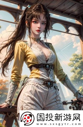 子夜私人影視劇免費(fèi)免費(fèi)無損版