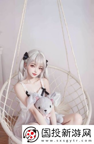 100款app黃app入口免費(fèi)100款app黃app入口免費(fèi)精選版