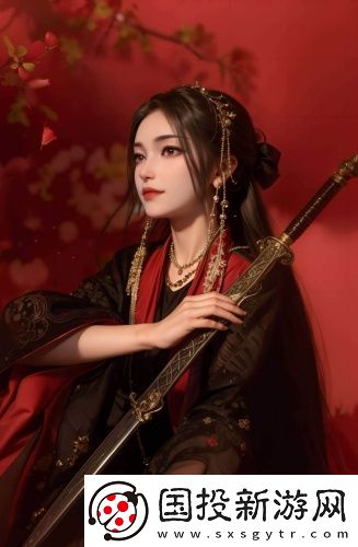 instagram安裝包百度云免費(fèi)暢享版