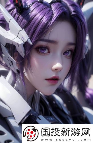 mac蜜桃奶茶314美女版