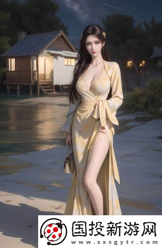 香草AV在線播放完整版