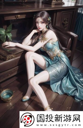 欲望之花電影無限次觀看