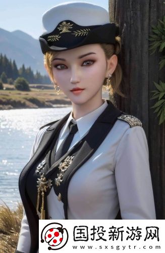 艾草仙姑在線免費觀看最新版地址