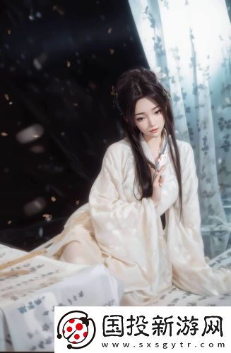 寂寞杏花紅無刪減藍(lán)光完整版