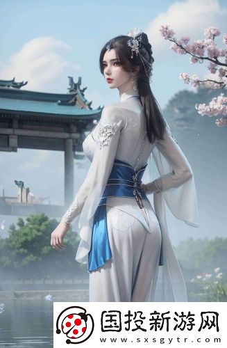 甌美性狂歡紳士午夜版