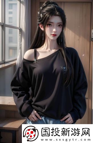 伊春區(qū)伊美區(qū)人口不收費(fèi)版