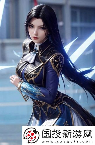 看尿入口在線(xiàn)觀(guān)看高清版