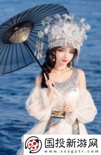 小黃鴨免費版在線資源精品版