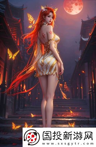 中文幕無(wú)線碼中文字導(dǎo)航中文幕無(wú)線碼中文字導(dǎo)航在線觀看完整版