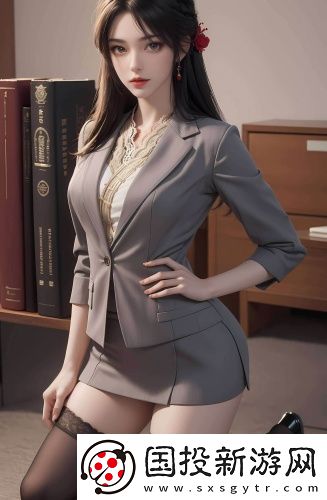 國內(nèi)永久在線免費的云服務器最新資源