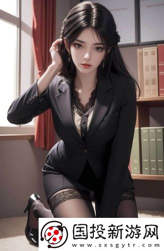 精品中文字a++幕區(qū)區(qū)高清推薦版