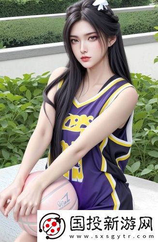 4虎永久地域網(wǎng)免費(fèi)播放無限制