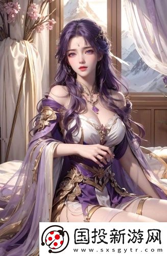 導(dǎo)航app福航片多多清純不收費(fèi)版