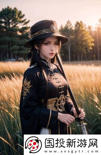 國(guó)精產(chǎn)品99永久一區(qū)一區(qū)美女版
