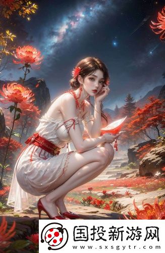 黑人特黃aa毛片高清完整版