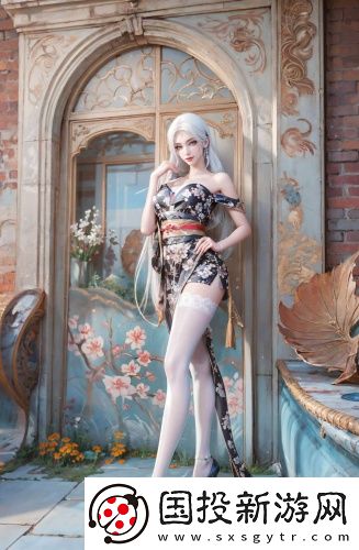 水蜜桃yy8848私人視院免費(fèi)播放超清版