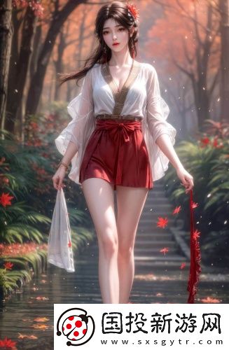 可以看女奧特曼電影的軟件1080P免費(fèi)版-