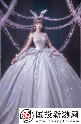 兩個(gè)小姨精品版