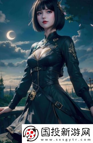 天堂傘可免費(fèi)維修視頻天堂傘可免費(fèi)維修視頻國(guó)產(chǎn)高清版