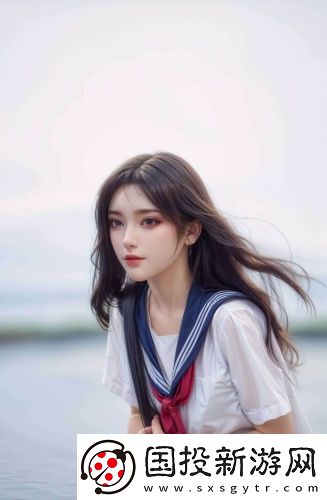 輕量版永久頁pali2最新資源