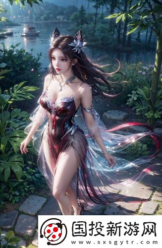 秘密教學(xué)完整版漢化版