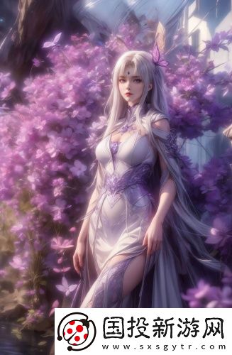 水蜜桃一三三三區(qū)免付費版