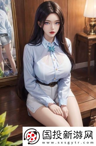 9么免費(fèi)版本9么免費(fèi)版本高清版