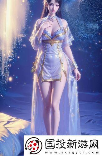 夜半無人免費觀看完整版56深夜版在線觀看