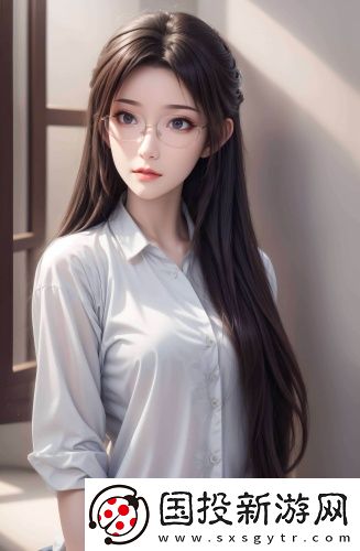 蘋果帶顏色的app蘋果帶顏色的app免費播放超清版