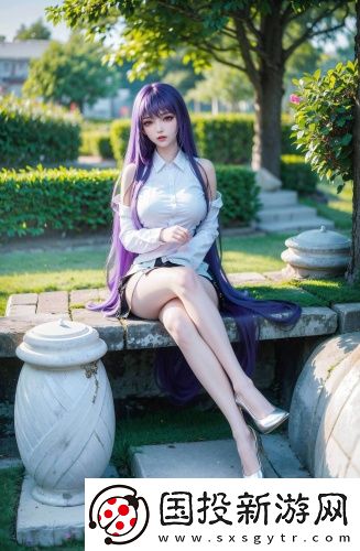 成品人免費(fèi)視頻完整版