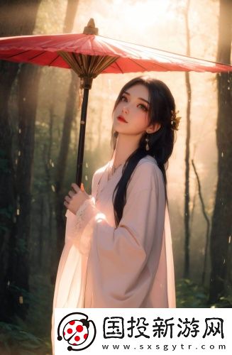 一片一片一a一一a動詞語精選版