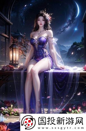 上帝之城在線觀看無刪減免費版